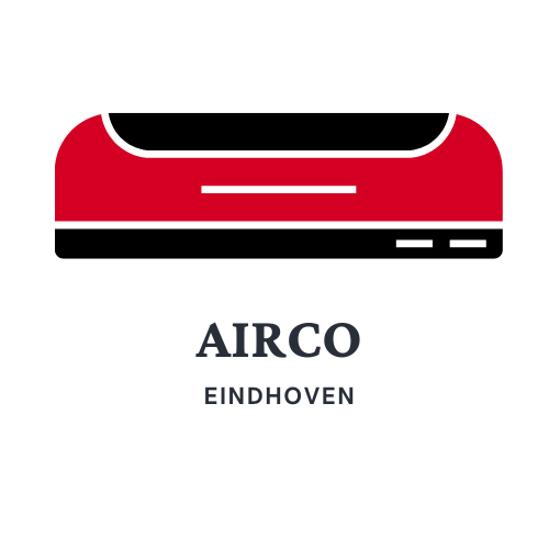 Peeters | Airco Eindhoven logo
