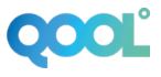 QOOL Klimaatbeheer - Airconditioning & Warmtepompen logo
