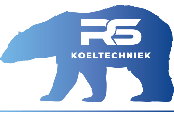 RS Koeltechniek Utrecht logo