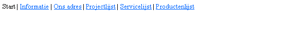 Rutten Koeltechniek logo