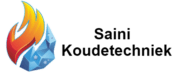 saini koudetechniek logo