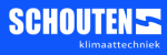 Schouten Klimaattechniek logo