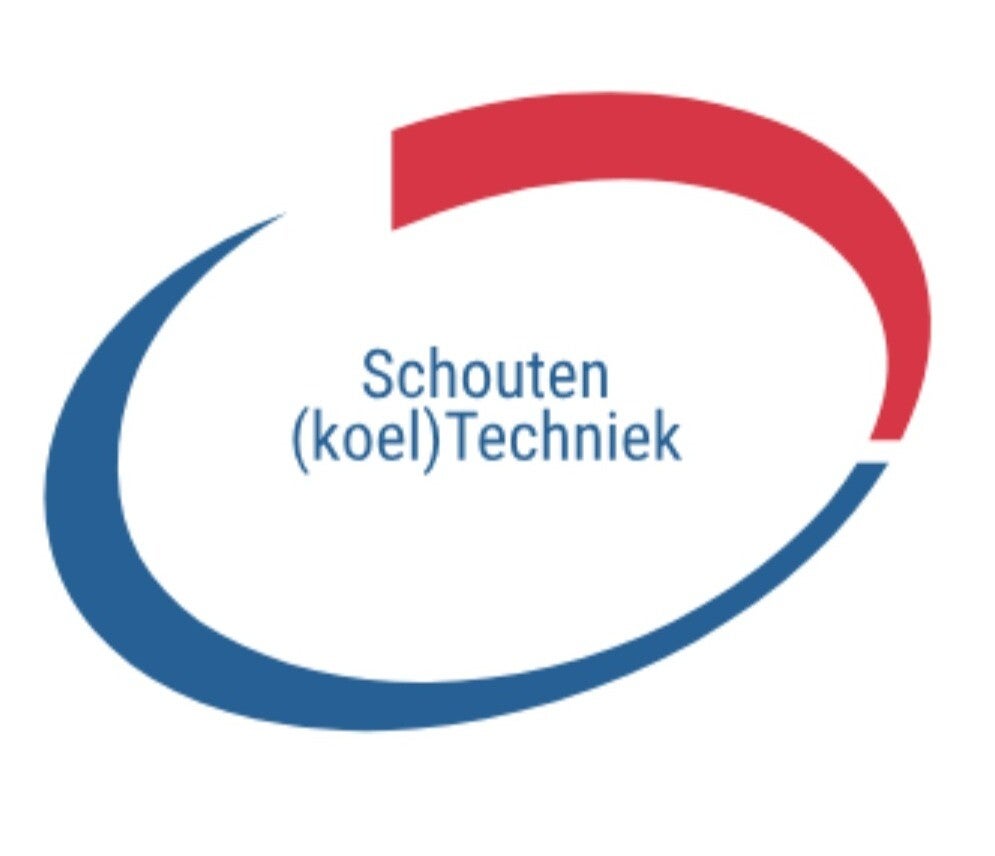 Schouten Koeltechniek logo