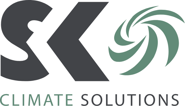 SK Climate Solutions B.V. logo