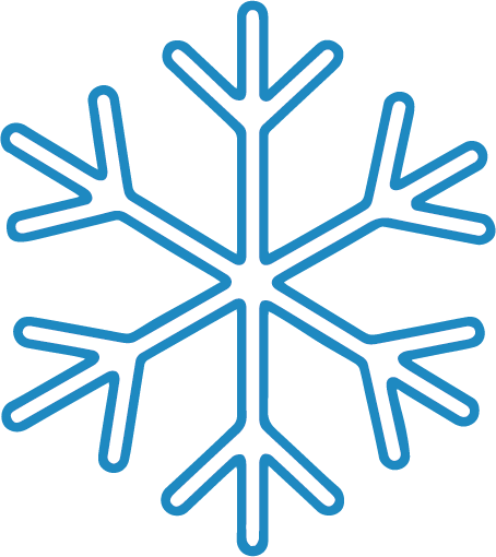 SKkoeltechniek bv logo