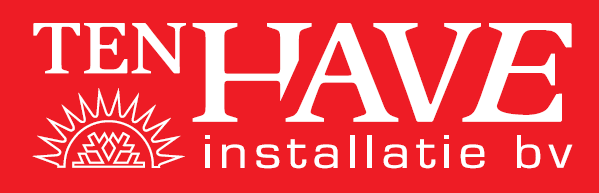 Ten Have Installatie B.V. logo