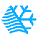 Uw-Airco logo