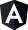 vairco klimaattechniek logo