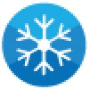 Van den Brink Koeltechniek b.v. logo