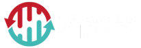 Van Gangelen Klimaat logo