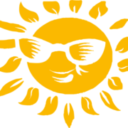 Van Hoof Klimaatservice logo