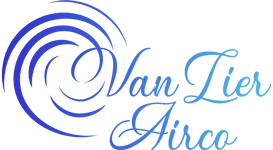 Van lier logo
