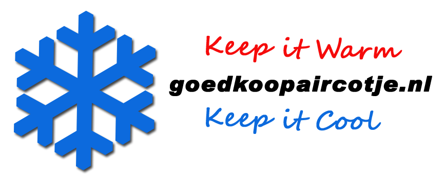 Van Oss Trading logo