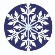 Van Pardo logo