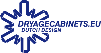 Van Weel Koeltechniek B.V. logo