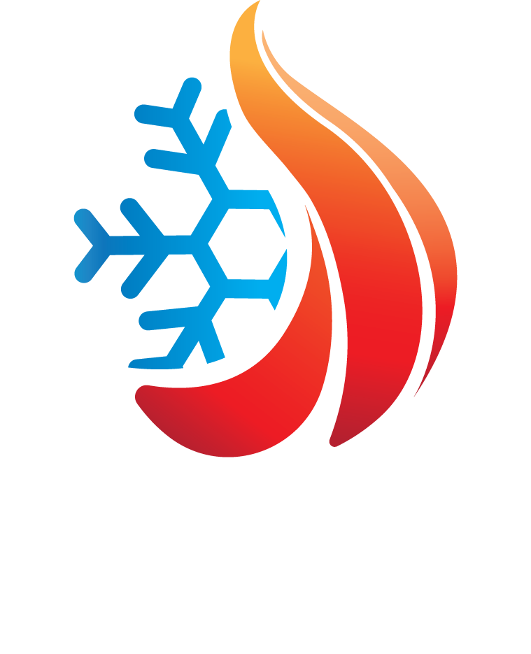 Vdgkoeltechniek logo