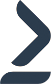 Warmtepomp Gigant logo