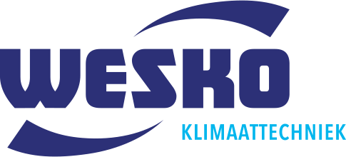 Wesko Klimaattechniek logo