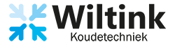 Wiltink Koudetechniek logo