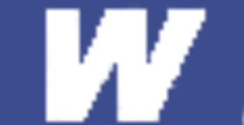 Wima Airconditioning logo
