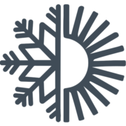 Wouter Warmtepomp B.V. logo