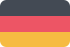 www.kachel-airco.nl logo