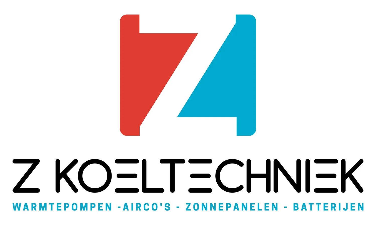 Z Koeltechniek Bv logo