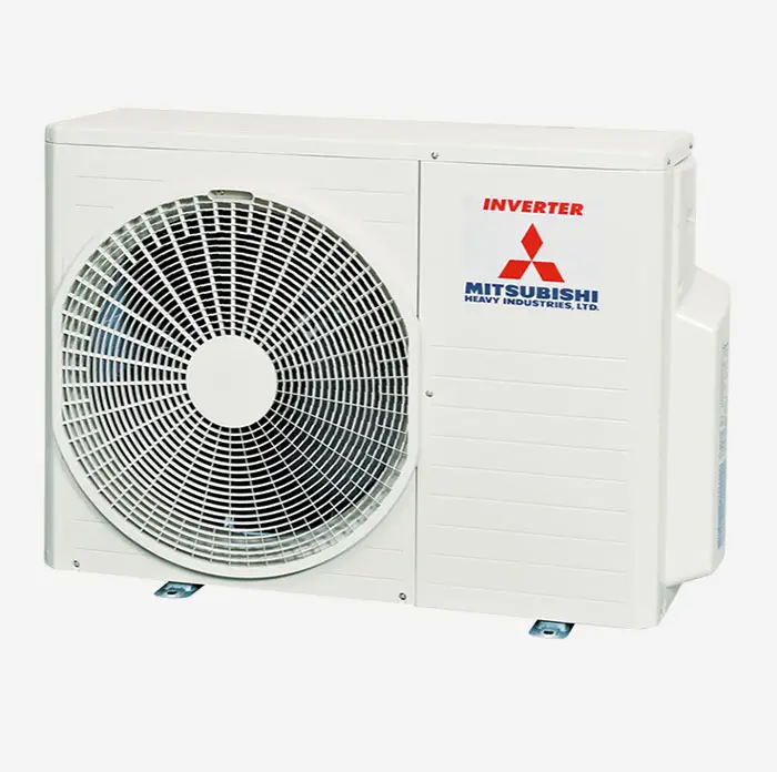 Airco installateur Zwolle | aircodoc.nl
