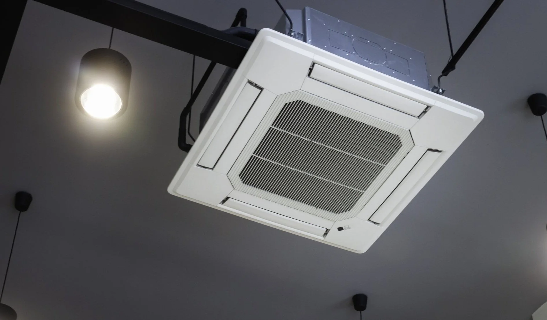 Airco Partners Nederland B.V.