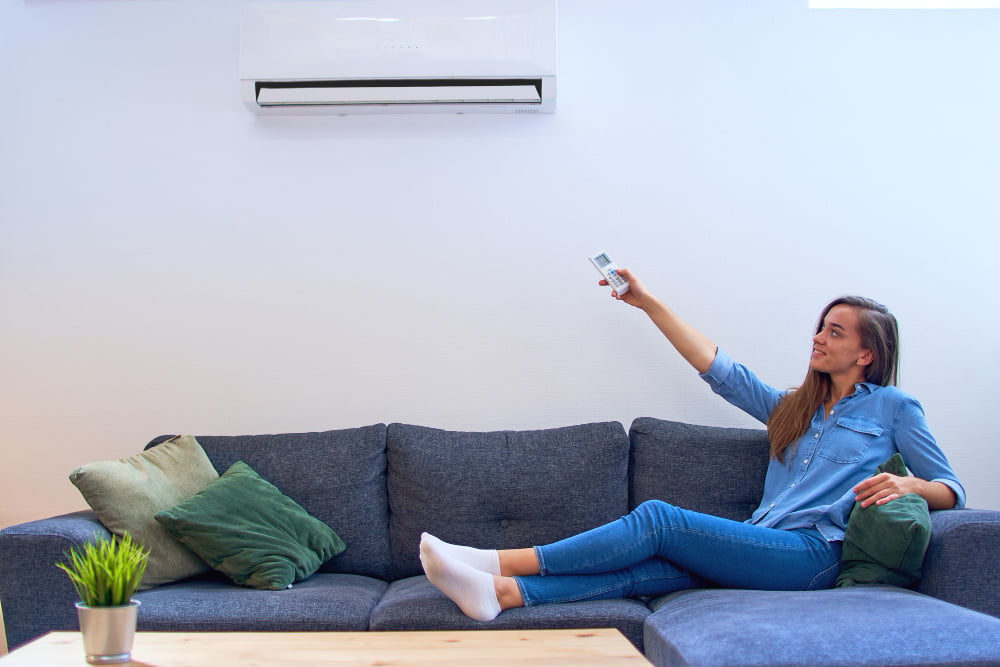 Airco SK