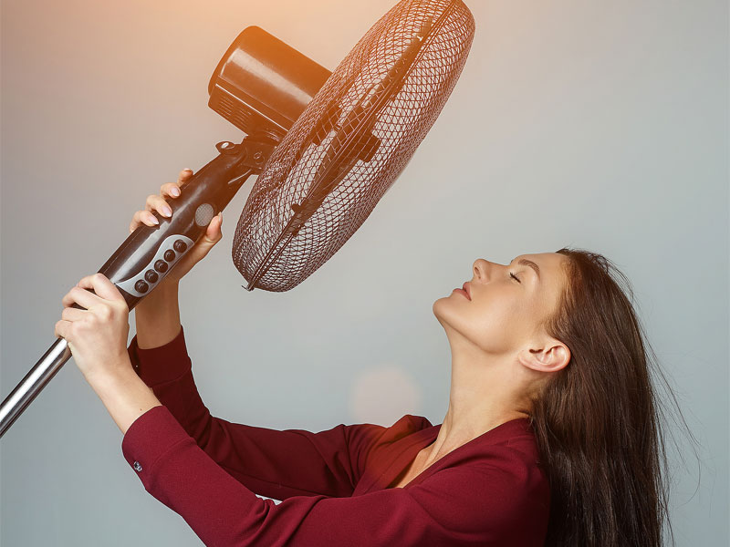 airco-swinkels