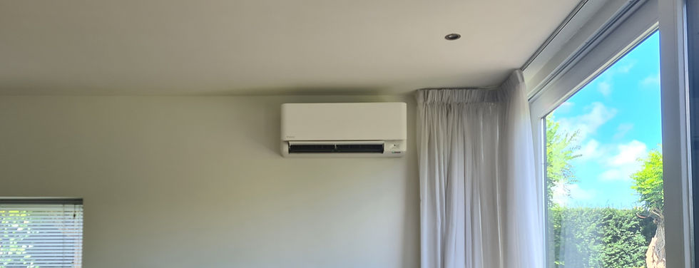 AircoFuture
