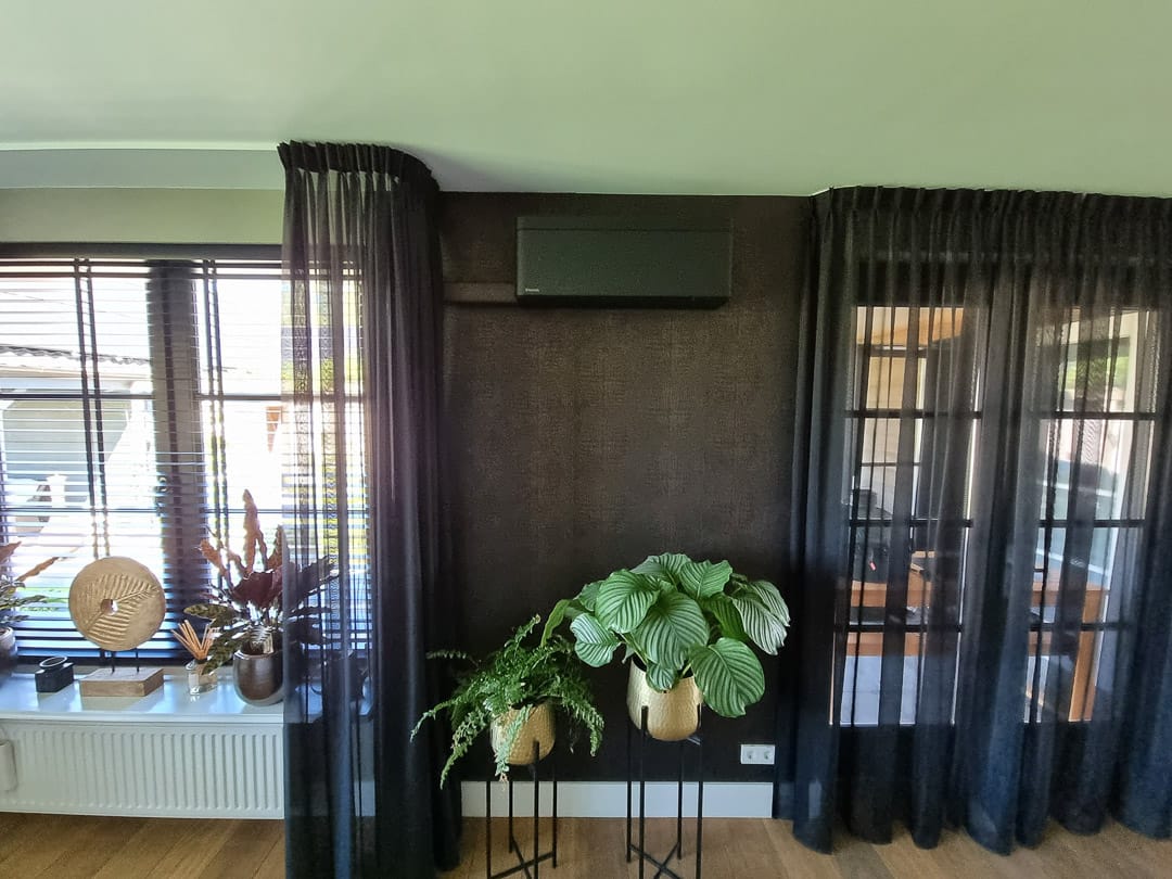 Allround Airconditioning