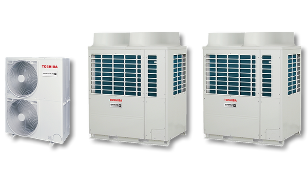 Argion Airconditioning B.V.