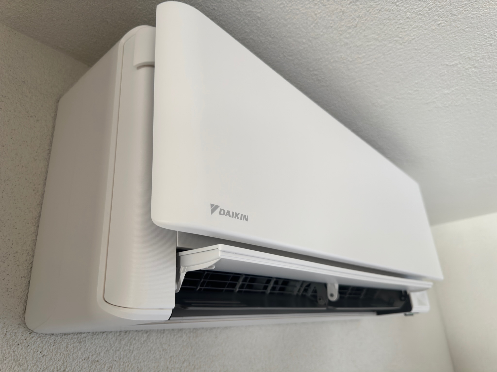 Blinq Airco Cleaning BV
