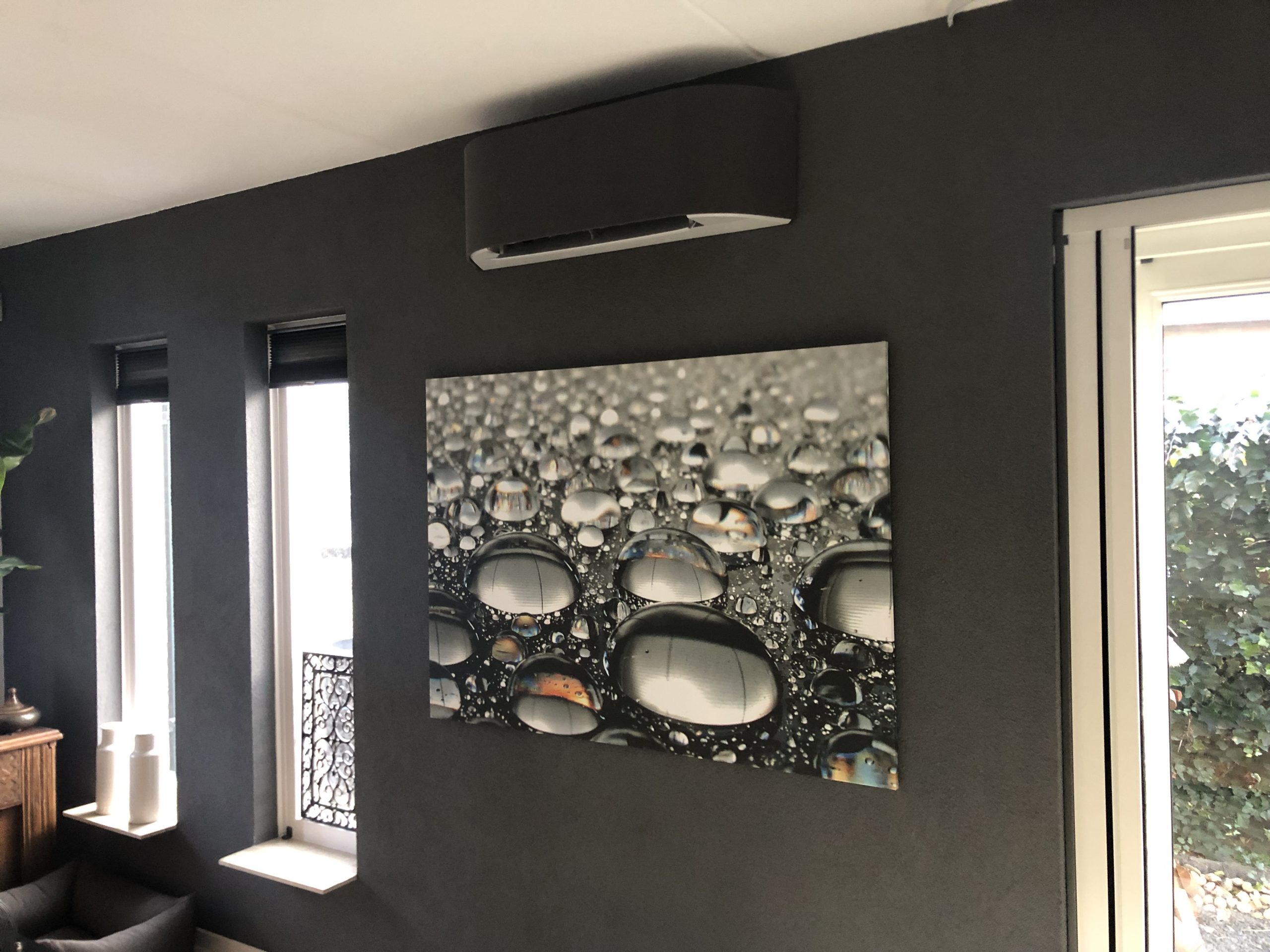 Care Cooling (Koeltechniek en Airconditioning)