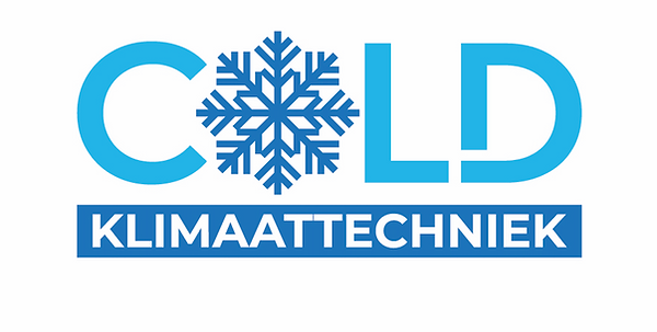 Cold klimaattechniek b.v.