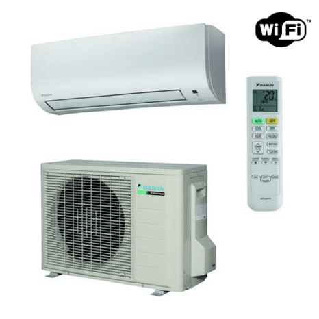 Cool en Warm Airconditioning BV
