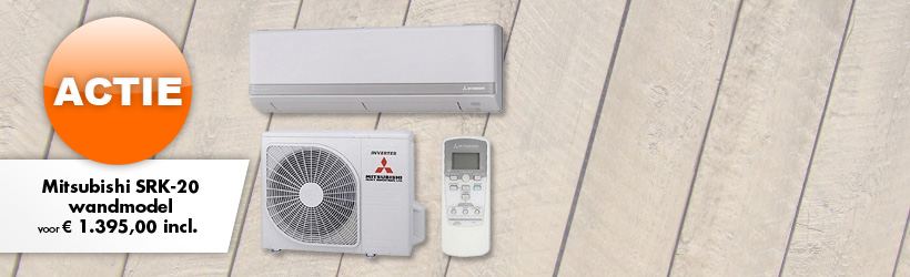 Fine-air Klimaattechniek BV