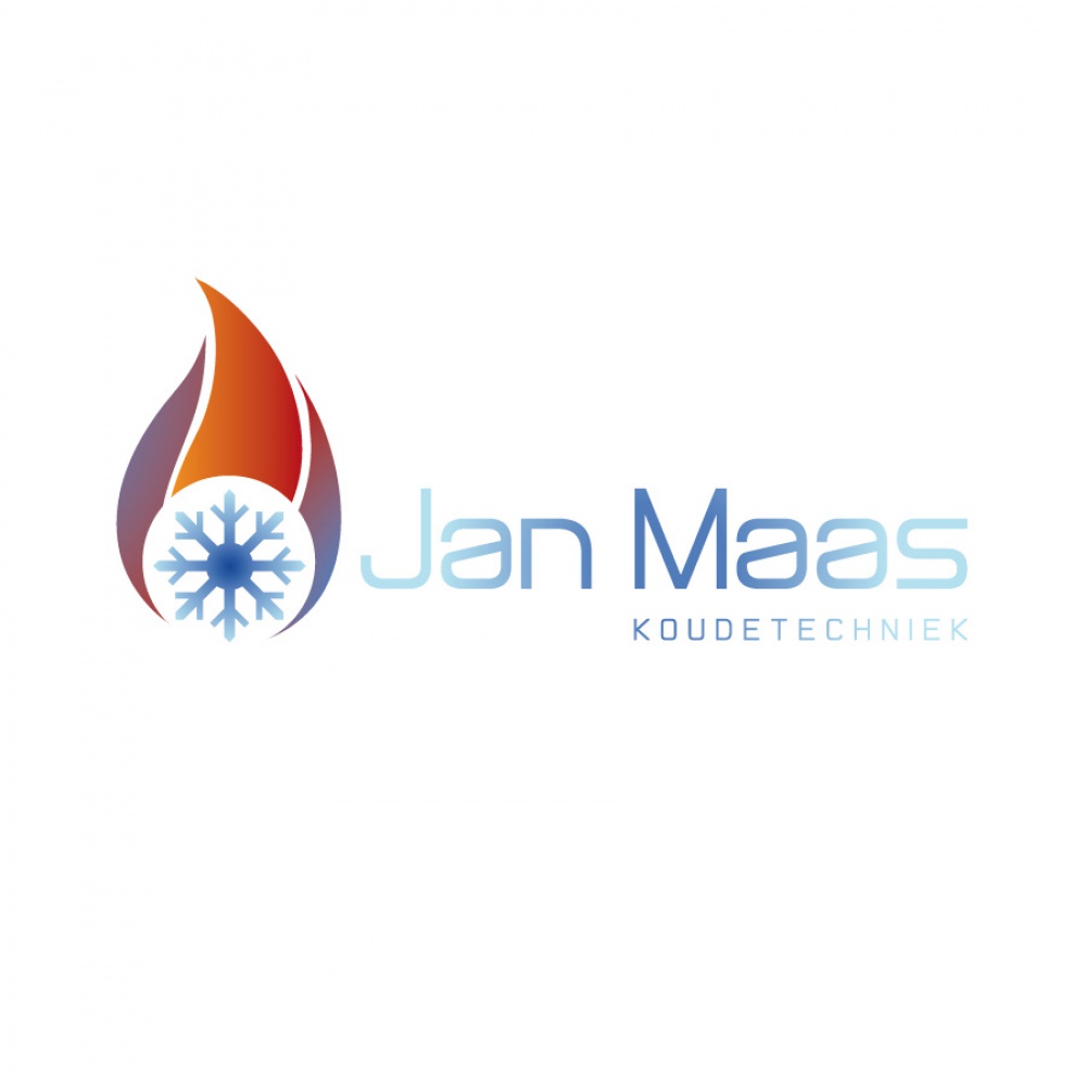 Jan Maas koudetechniek