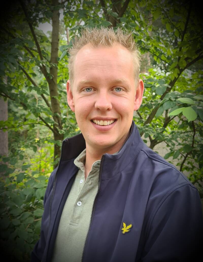 Klimaat Techniek Vriezenveen