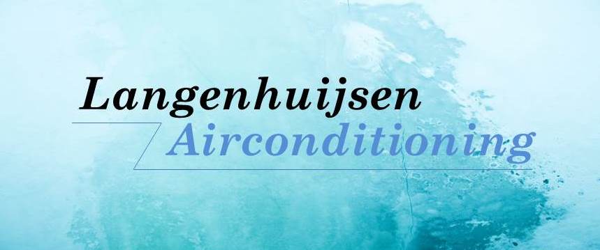 Langenhuijsen Airconditioning