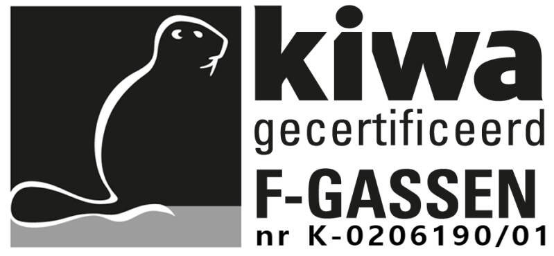 Meer Klimaatservice