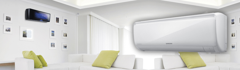 Meijer airco