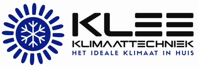 MH Klimaattechniek