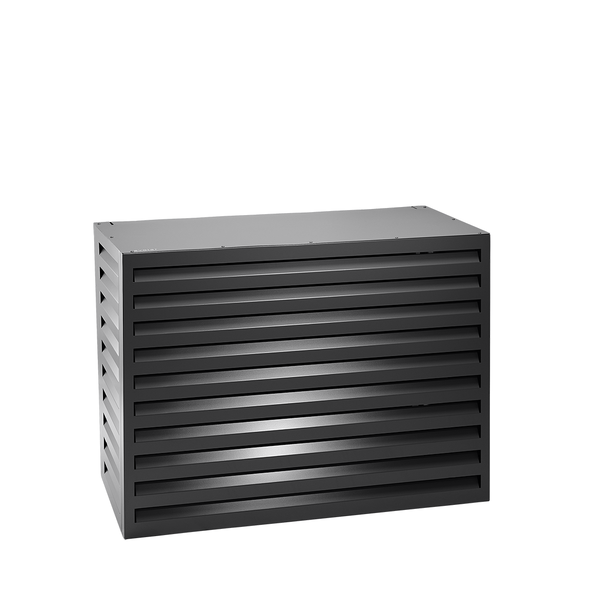 Mobiele-airco.nl