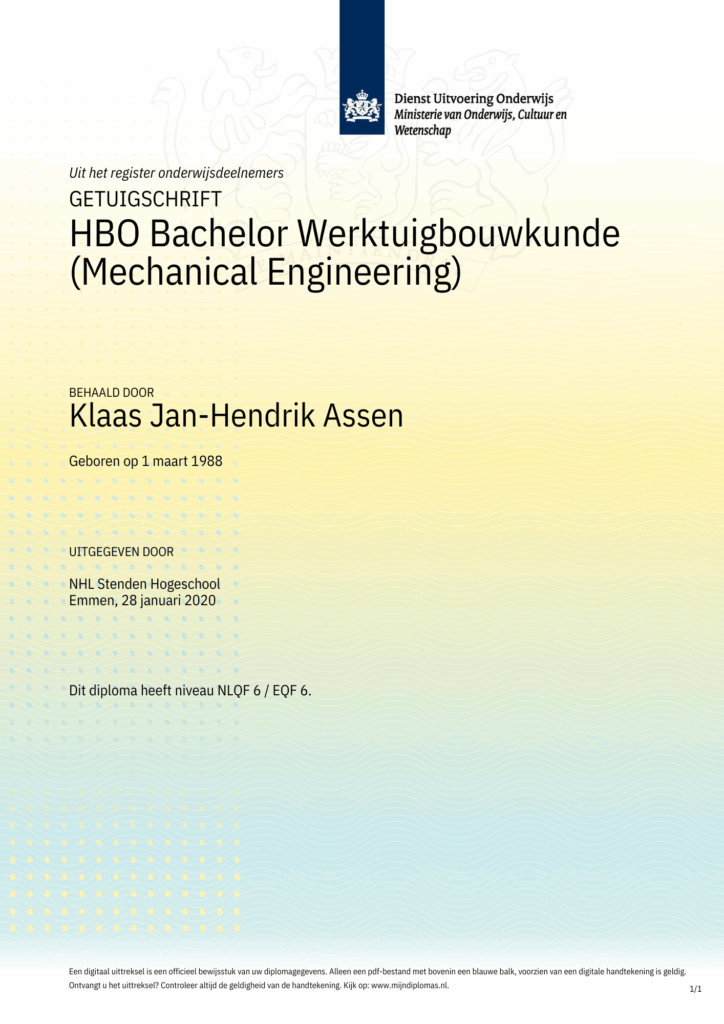 Nastech | Airco's en Warmtepompen