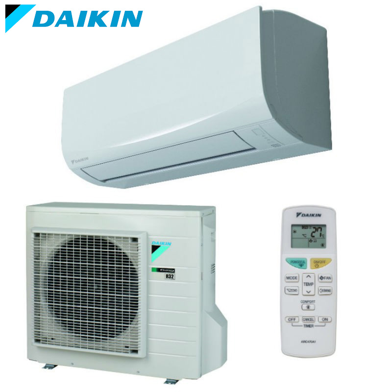 Nour Koeltechniek B.V