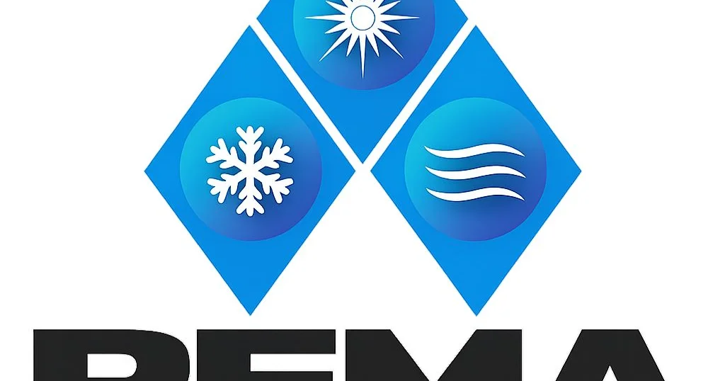 Rema Koeling en Airconditioning