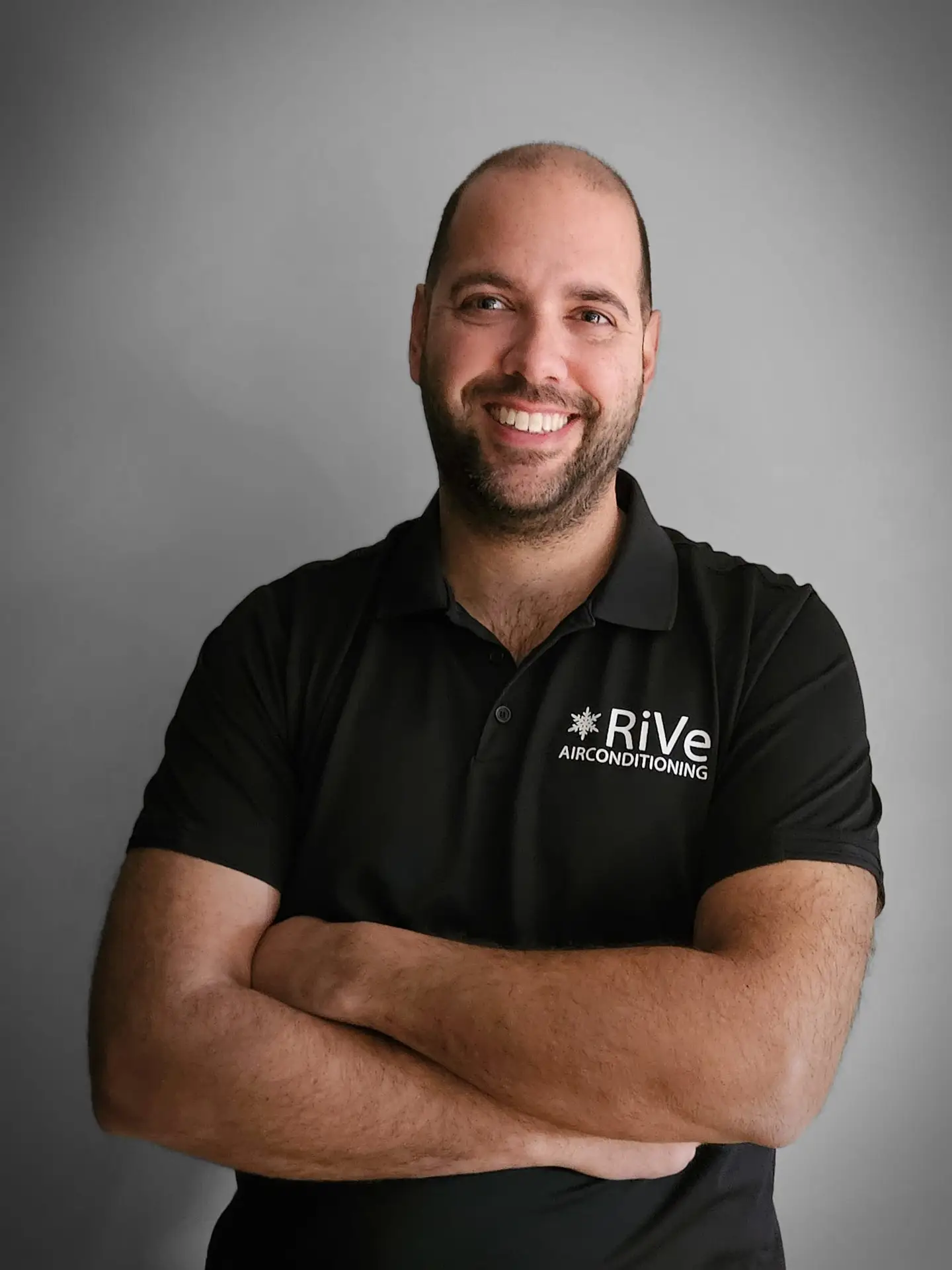 Rive Airconditioning